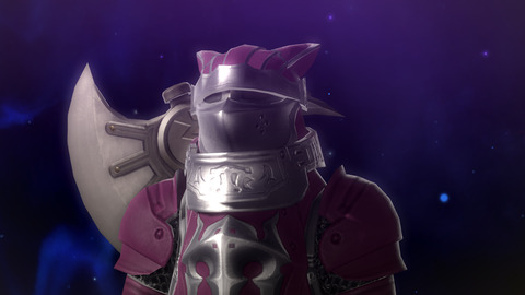 ffxiv-2013-08-28-00-32-14-773