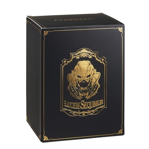 box-768x768