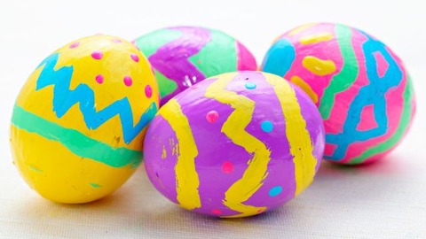 Gizmodo_201204_a-brief-history-of-easter-eggs-in-tech