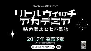 ダウンロード (5)