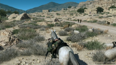 MGSV_e3_03
