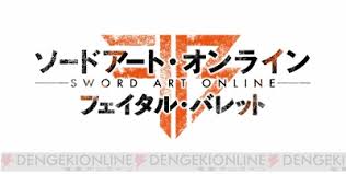 ダウンロード (1)