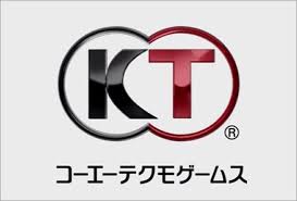 ダウンロード