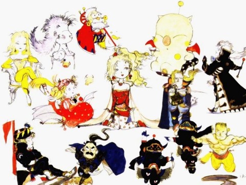 1215-final-fantasy6-1-mcklo