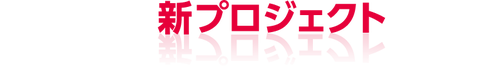 h1