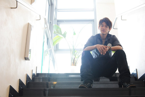 ph28_uchida_098