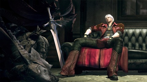 devil-may-cry-dante-couch.jpg.optimal