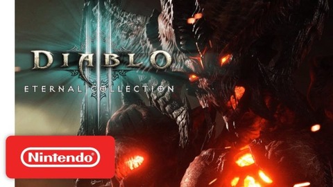 Diablo-III-Eternal-Collection
