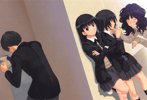 animgnet_amagami030