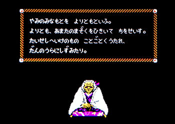 20160423_1962173