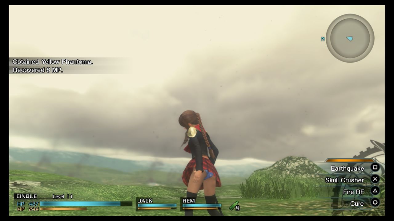 ゲーム感想・評価まとめ@2ch 【PS4/ONE】FF 零式 ファイナルファンタジー 零式 HD 感想・評価まとめ ゲーム感想・評価まとめ@2ch 【PS4/ONE】FF 零式 ファイナルファンタジー 零式 HD 感想・評価まとめ