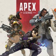 apex-legends---button-fin-1549319070496