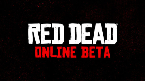 【朗報】レッド・デッド・リデンプション2 オンラインモード「Red Dead Online」正式発表!!!