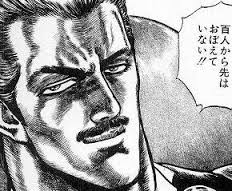 ダウンロード
