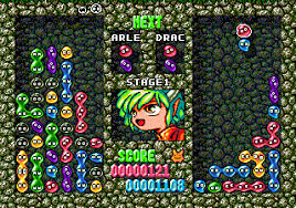 ダウンロード (3)