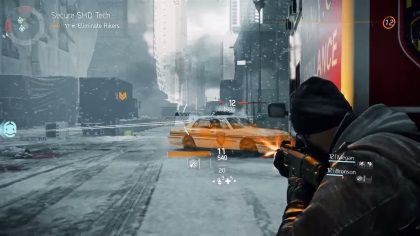 Tom_Clancy's_The_Division_gameplay_screenshot