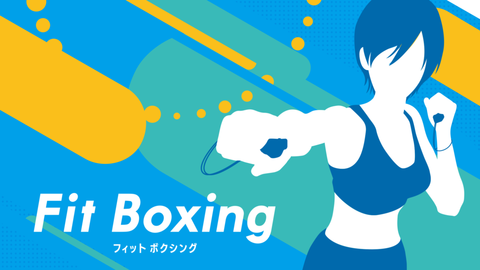 fit_boxing_1-973x547