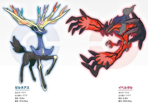 xy