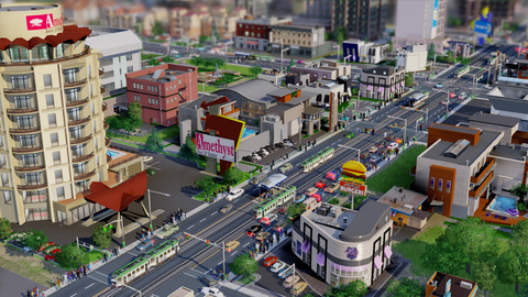 simcity_06