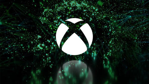 Xbox-e3-2018-briefing