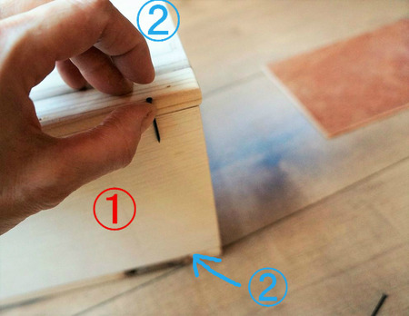 BlogPaint