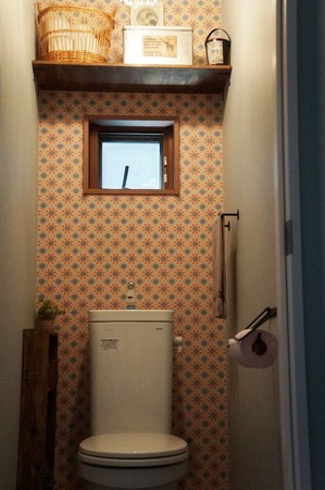 DSC06644