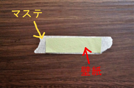 BlogPaint