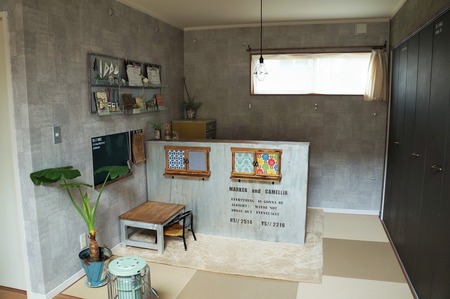 DSC05416