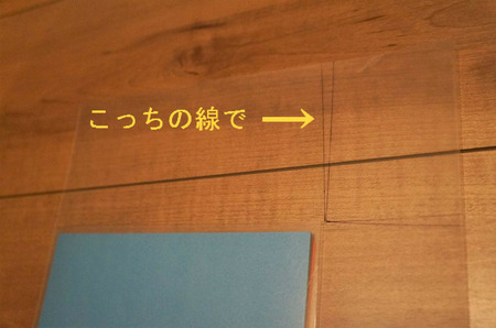 BlogPaint