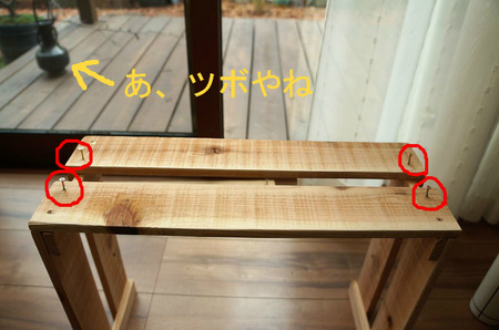 BlogPaint