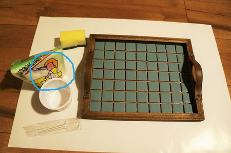 BlogPaint