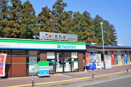 DSC07500
