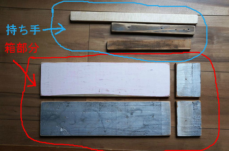BlogPaint