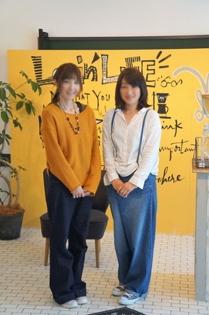 DSC07476(3)