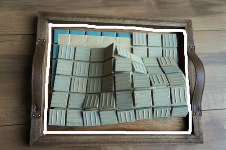 BlogPaint