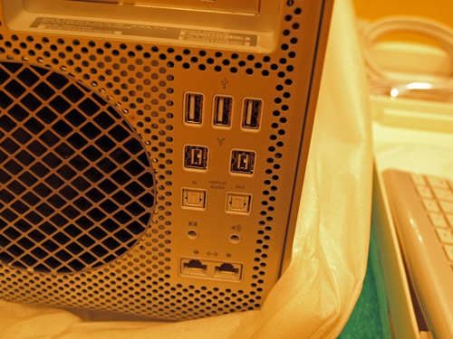 20100823_6