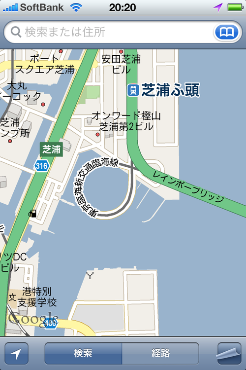 20100707_1