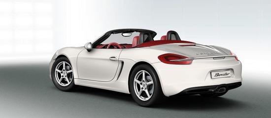 my_porsche_981321