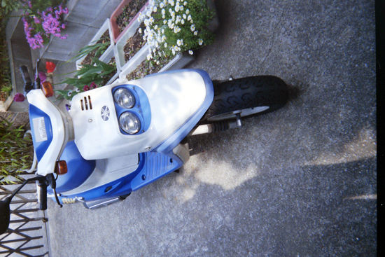 20120105_5