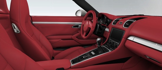 my_porsche_981321-4