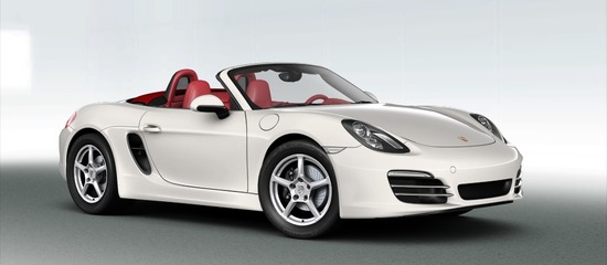 my_porsche_981321-1