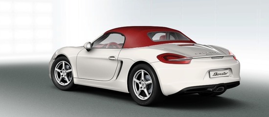 my_porsche_981321-3