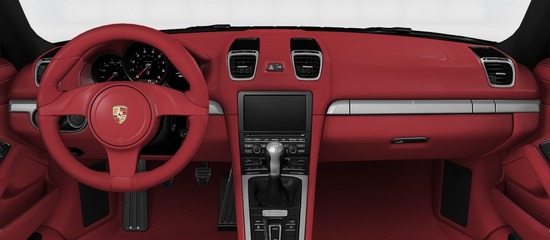 my_porsche_981321-5