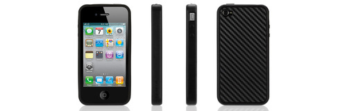 revealetch_graphite_ip4-1