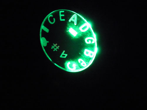 20110507_1