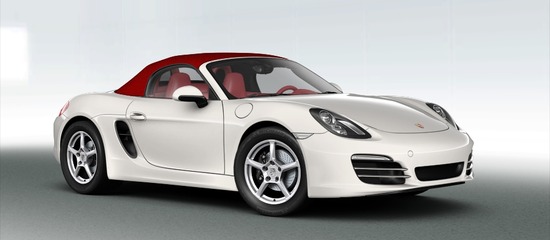 my_porsche_981321-2