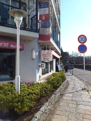 9dbdc9d4.jpg