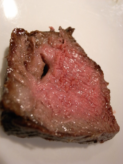 R0011509