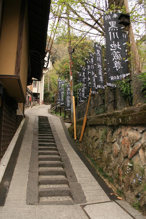 IMG_4823 (1)