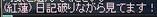 10-13stg